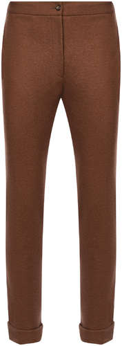 Брюки MANDELLI 102198907