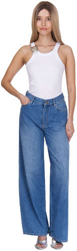 Майка PINKO 102190015