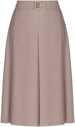 Юбка ELISA FANTI 102201924