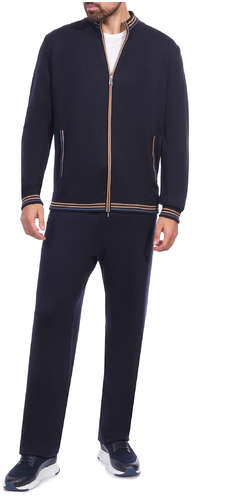 Костюм спортивный ZILLI 102204960