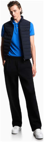 Жилет EMPORIO ARMANI 193887 / 102207349 - вид 2