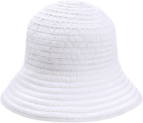 Шляпа GREVI 102192857