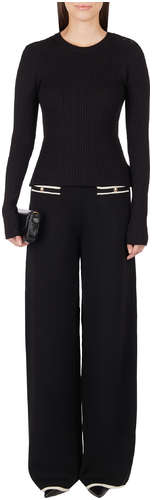 Джемпер SFILATO 199677 / 102211006 - вид 2