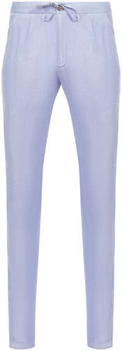 Брюки MANDELLI 102198805