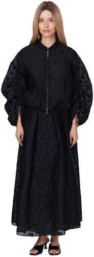 Юбка EMPORIO ARMANI 191689 / 102213684 - вид 2