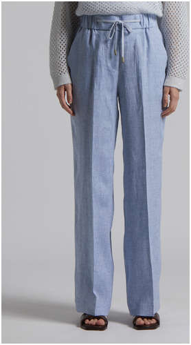 Брюки PESERICO 102173846