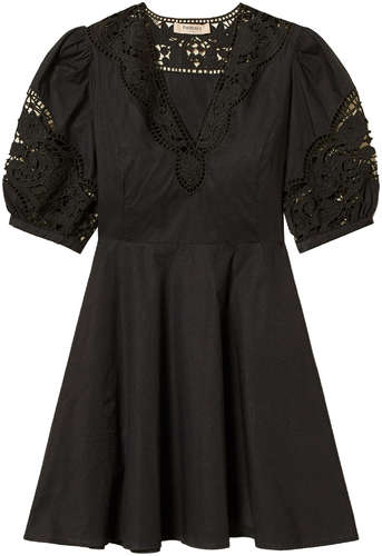 Платье TWINSET Milano 102187582