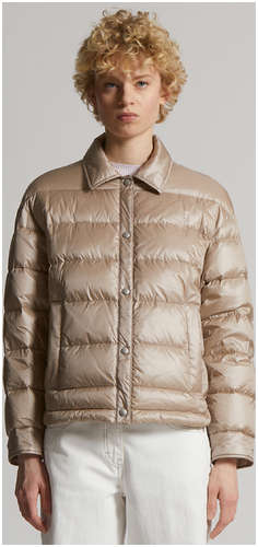 Пуховик PESERICO 102201752