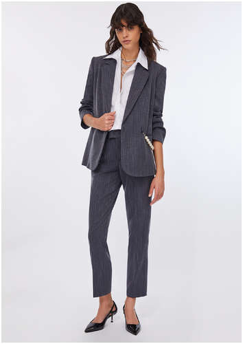 Жакет от костюма LIU JO 194225 / 102212070 - вид 2