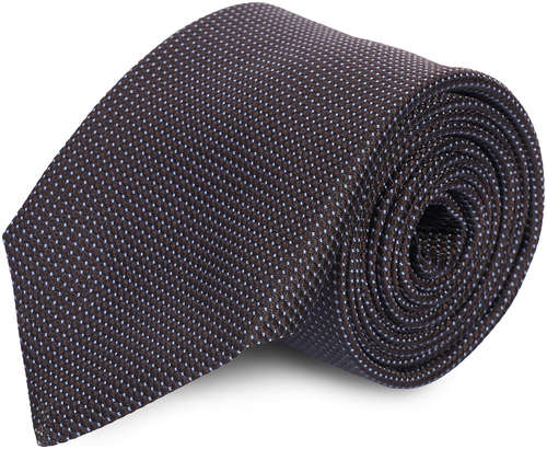 Галстук CORNELIANI 102194569