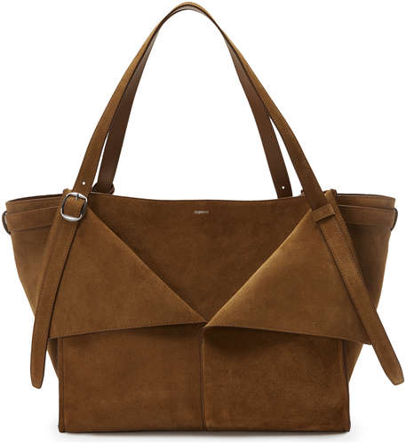 Сумка COPERNI 102208223