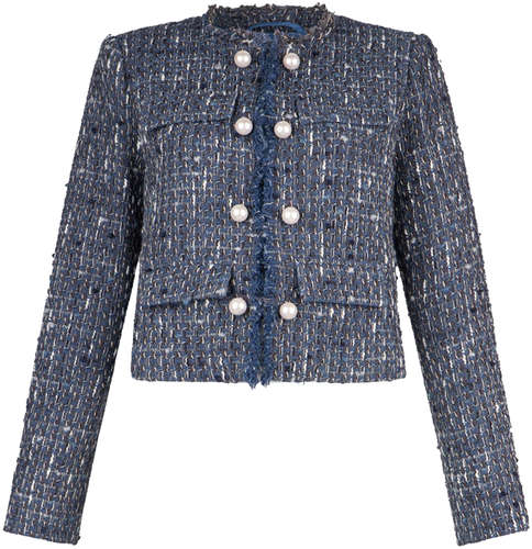 Жакет LIU JO 102212072