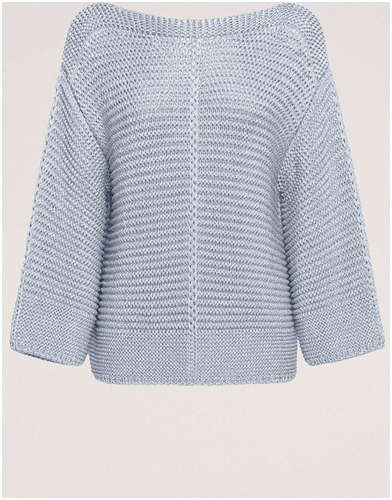 Джемпер LUISA SPAGNOLI 102134878