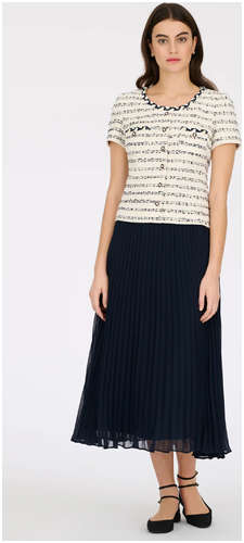 Платье WEILL 190621 / 102192655 - вид 2