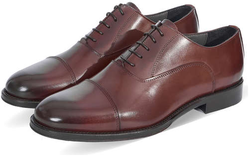 Туфли CORNELIANI 102197990