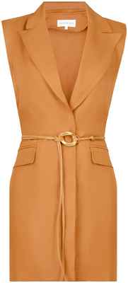 Платье PATRIZIA PEPE 1021081