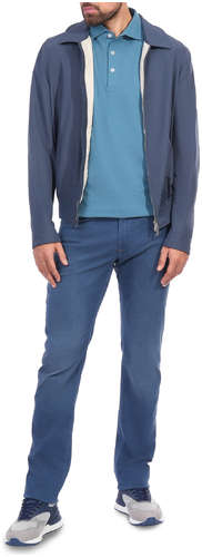 Куртка MANDELLI 165908 / 102200191 - вид 2