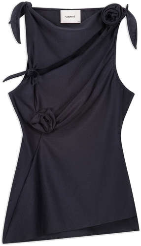 Топ COPERNI 102201508