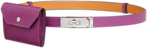 Ремень HERMES 102192956