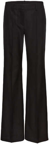 Брюки MAGDA BUTRYM 102195359