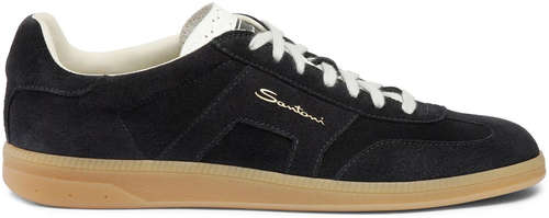 Кеды SANTONI 102171510