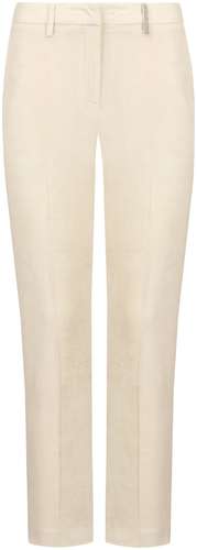 Брюки FABIANA FILIPPI 102192457