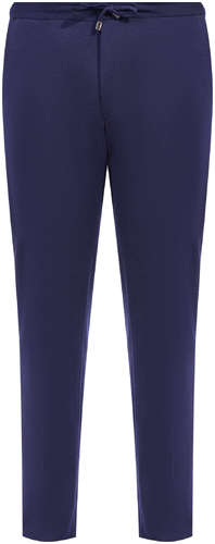 Брюки MANDELLI 102200126