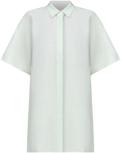 Рубашка PESERICO EASY 102208549