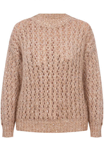 Джемпер ELEVENTY 102197067