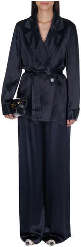 Жакет PESERICO 199081 / 102202800 - вид 2