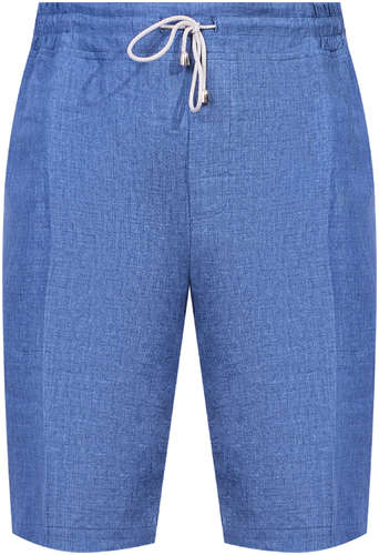 Шорты DORIANI 102193368