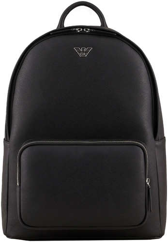 Рюкзак EMPORIO ARMANI 102134307