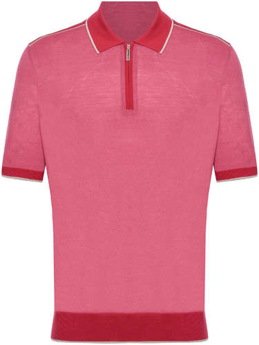 Поло STEFANO RICCI 102203138