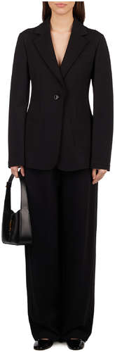 Костюм EMPORIO ARMANI 102213657