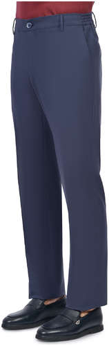 Брюки STEFANO RICCI 102210536