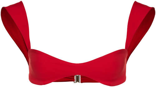 Бра MAGDA BUTRYM 102201653