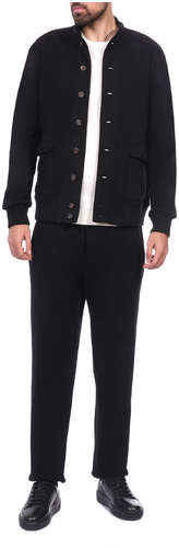 Брюки ELEVENTY 182640 / 102196958 - вид 2