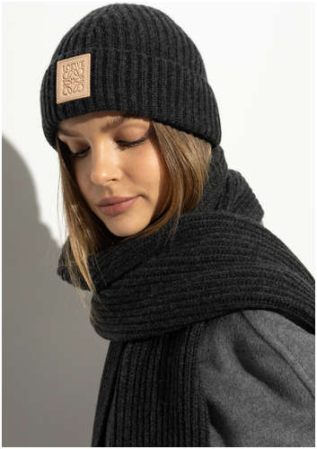 Шапка LOEWE 195819 / 102211069 - вид 2