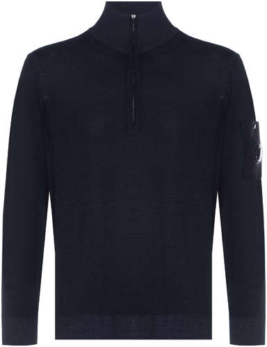 Джемпер C.P. COMPANY 102204142