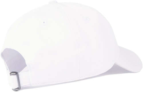 Бейсболка SPORTY&RICH 197088 / 102212668 - вид 2