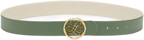 Ремень LUISA SPAGNOLI 102209196