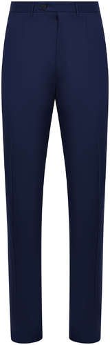 Брюки STEFANO RICCI 102204524