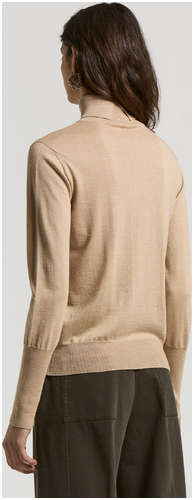 Водолазка PESERICO 202068 / 102214208 - вид 2