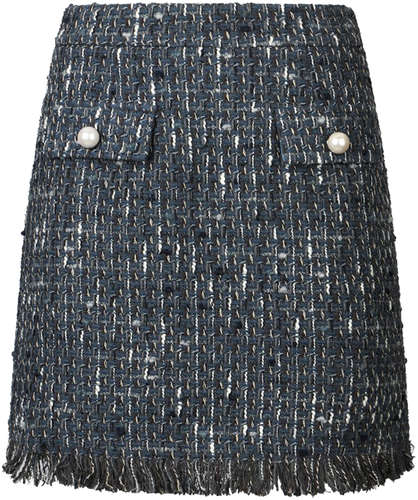 Юбка LIU JO 102212073