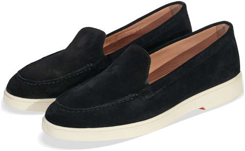 Лоферы SANTONI 102195979