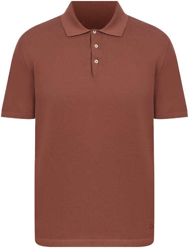 Поло CORNELIANI 102197690
