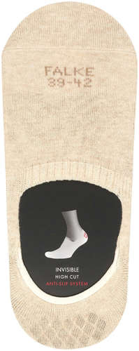 Подследники Family FALKE 102211812