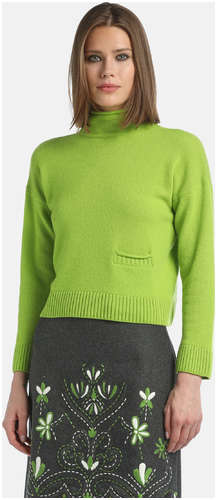 Юбка LUISA SPAGNOLI 197324 / 102206005 - вид 2