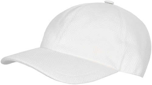 Бейсболка MANDELLI 102189388