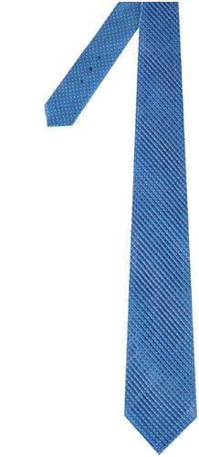 Галстук STEFANO RICCI 170527 / 102193382 - вид 2